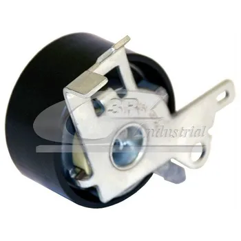

Tensioner roller 62x29. PEUGEOT: 307 , 407 206 406, EXPERT XSARA PICASSO , EVASION JUMPY, C4