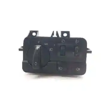 

6919824 CONTROL LIGHTS BMW 3 SERIES COMPACT (E46)