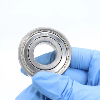 Изображение товара 0