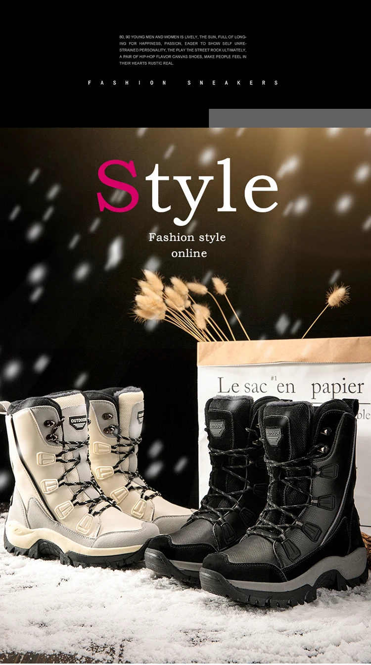 women snow boots (3)