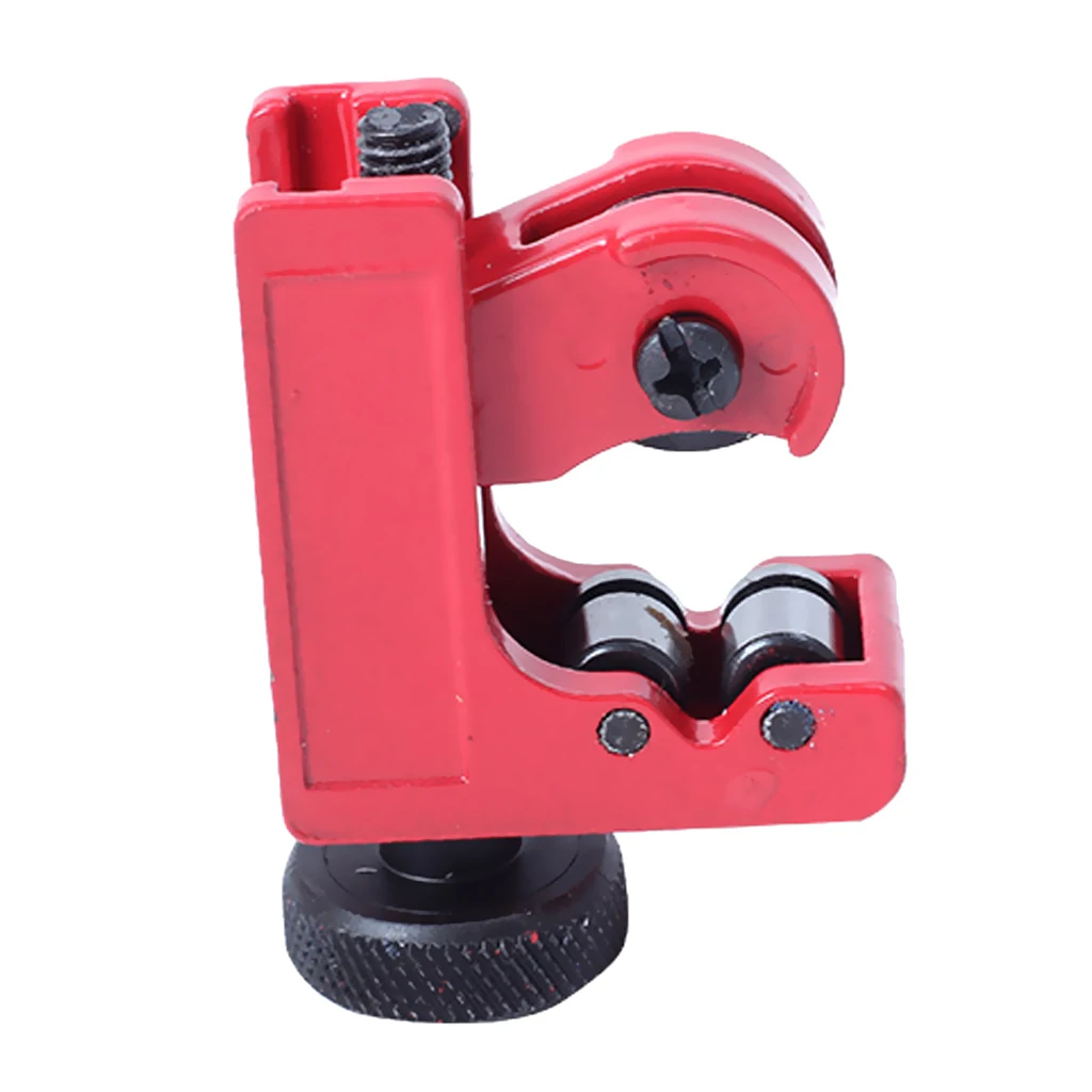 Mini Arrow Shaft Cutter Plastic Copper Pipe Cutting Saw DIY Tool Archery Accessory