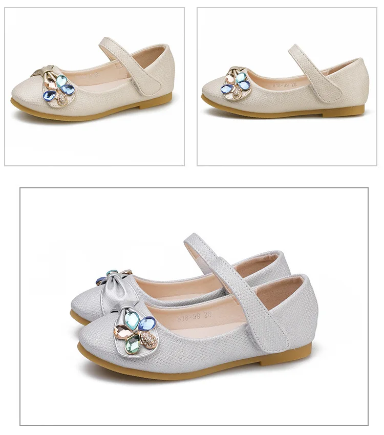 9306562848_883027810