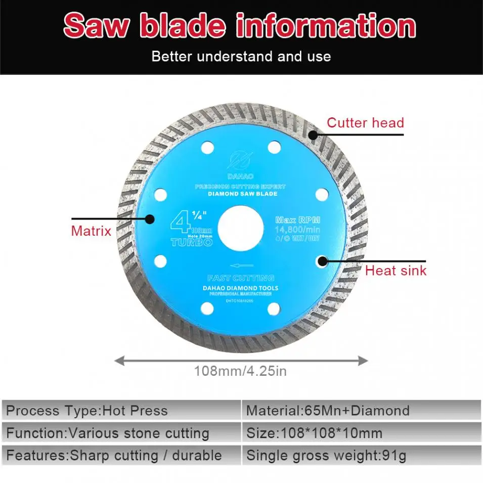 31901-description-5-l9.jpg