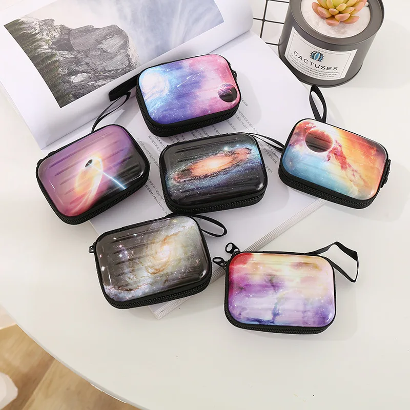 11239816452_1815125398