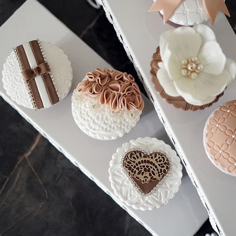 O1CN01X7kEAi29lVrNN5iRR_!!2487268108