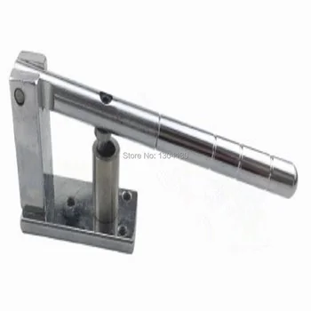 

BST3027 diesel common rail piezo Injector valve Installation tool kits piezo valve removal tools