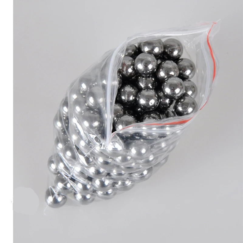 Hc17e6993597f470c9e0b65bb3d6278dbL