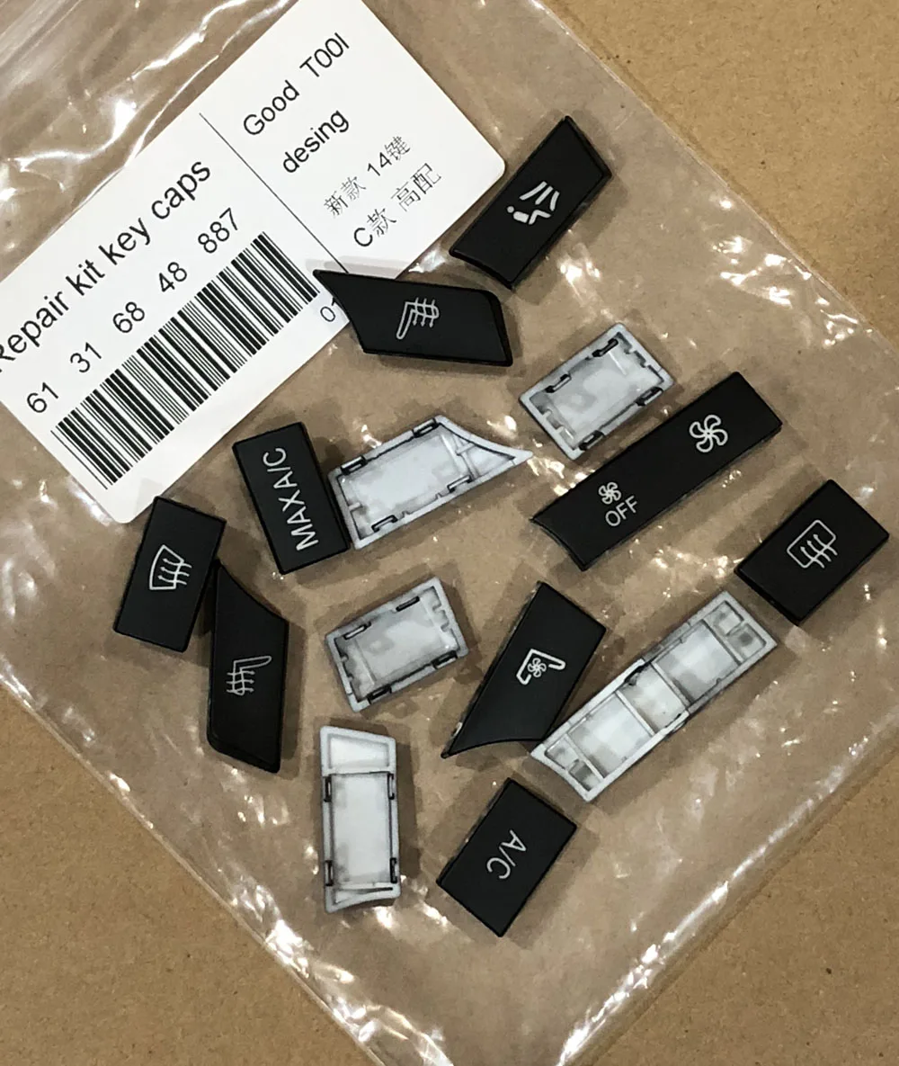 QQ图片20191023184040