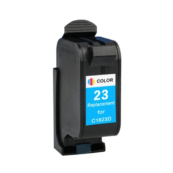 

Ink Cartridges For 45 XL 45XL HP45 HP45XL 51645A Deskjet 710c 720c 815c 832c 850c 930c 980c 6120 9300 1000 Inkjet Printer