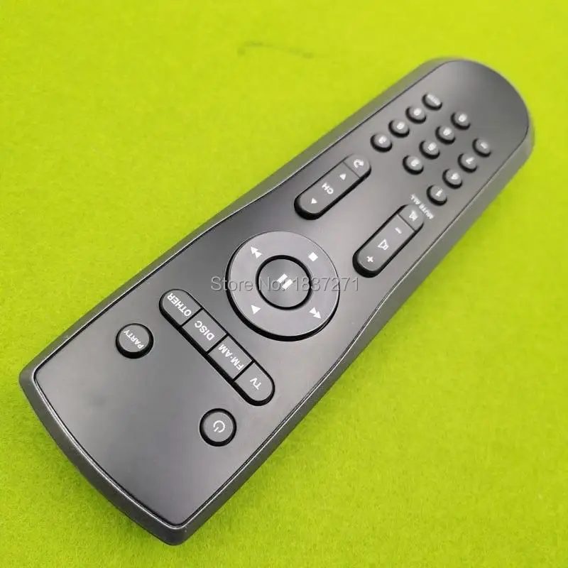 PORPOISE 11.6 Inch Portable USB-C 1080P IPS LED