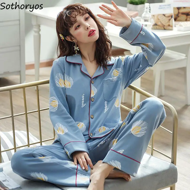 Pijama Ropa Para Mujer En Mercado Libre Pijama Kate Spade Mujer