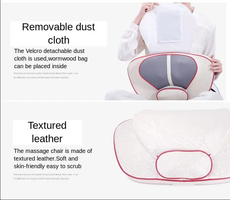  3c962b4db793c3f32e51e84 3570c88b 