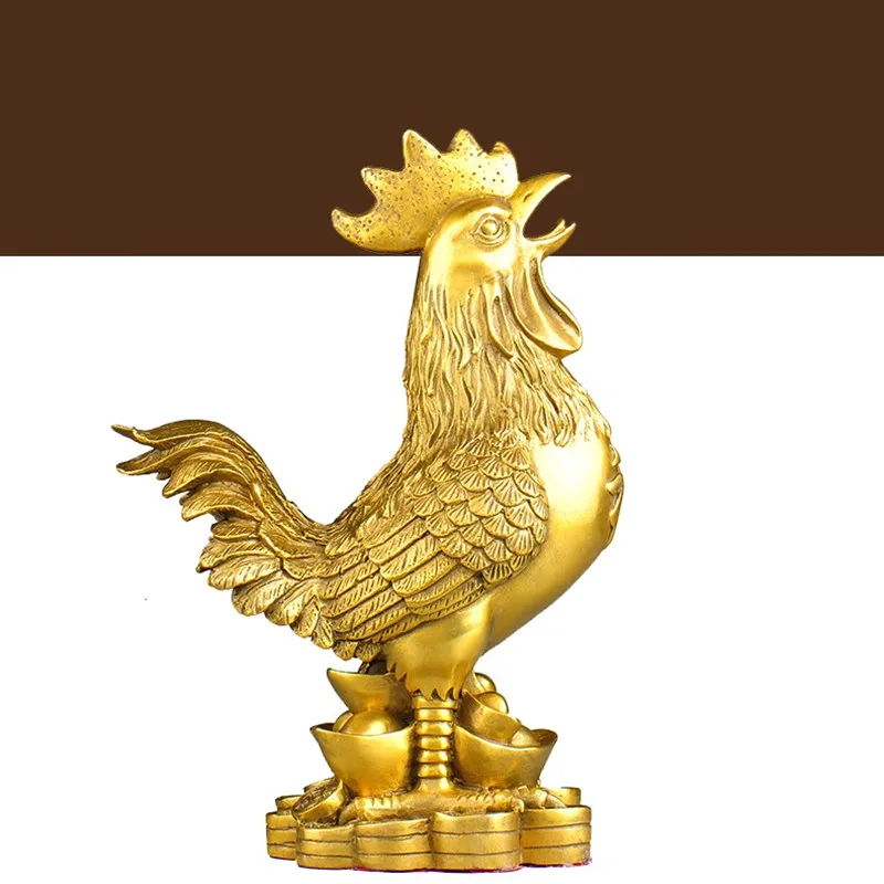 TB2lYVNlxTI8KJjSspiXXbM4FXa_!!1102181320