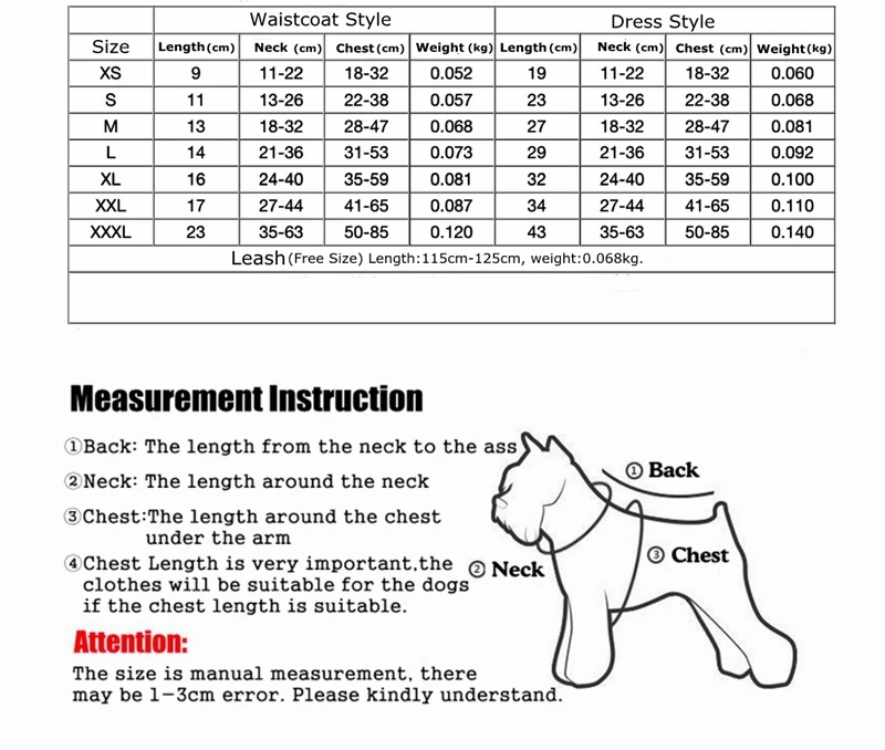 微信图片_20190728095734_副本_副本