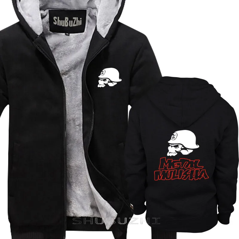Camiseta фирма Metal Mulisha, осенние и зимние, черные хлопковые пуловеры Moto пуловер худи с принтом shubuzhi топ для девочек, свитшоты с капюшоном sbz5148 - Цвет: thick black