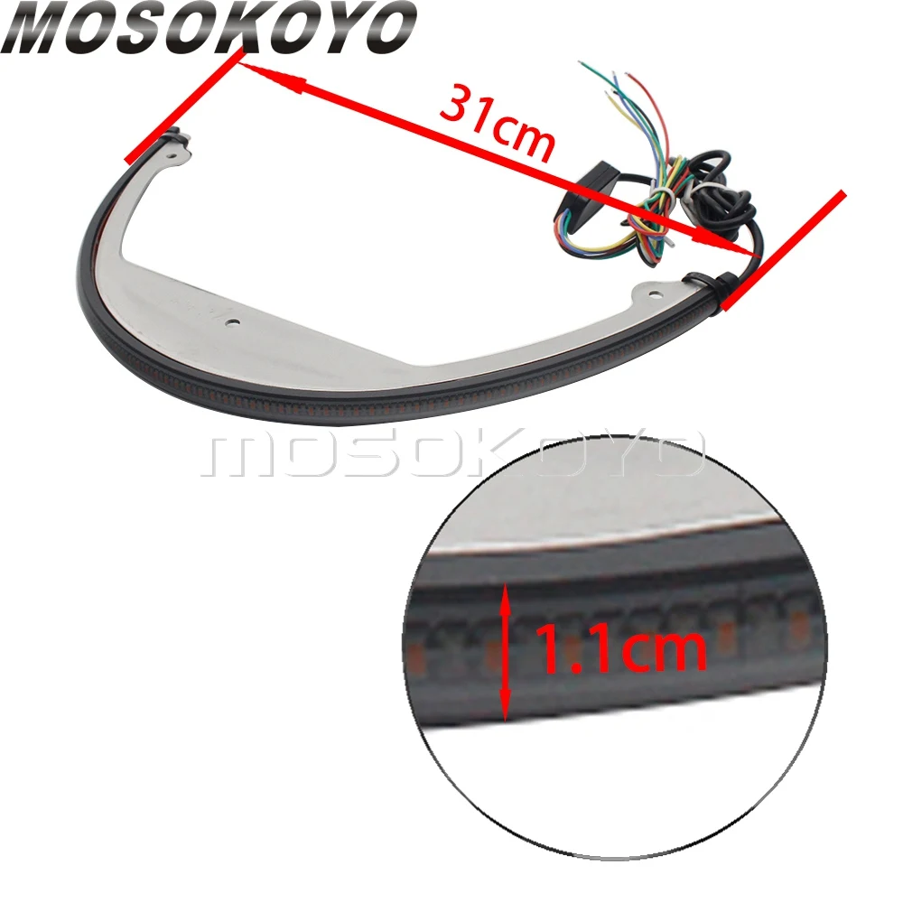 TL-736-13-RDYE (24).jpg