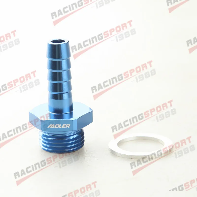 AD68007-BLUE-L（1