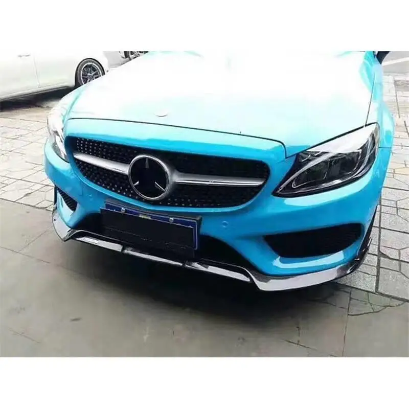Авто модификация Coche протектор стиль аксессуары бампер Защита Стайлинг молдинги