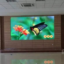 Крытый P4 светодиодный дисплей 512x512 мм литье алюминия арендуемый Кабинет Светодиодный экран бесшовный светодиодный rgb дисплей рекламная панель