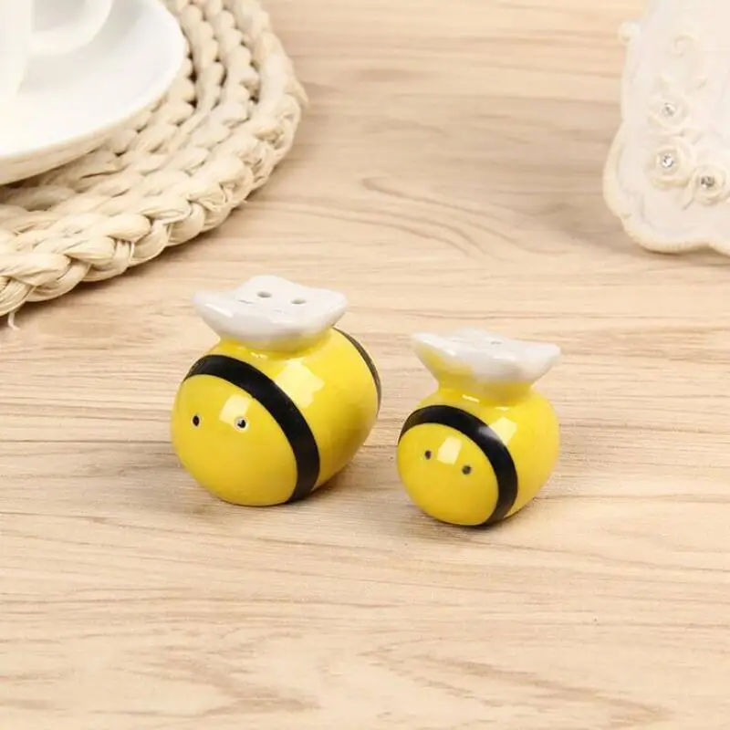 QQ截图20191015173528