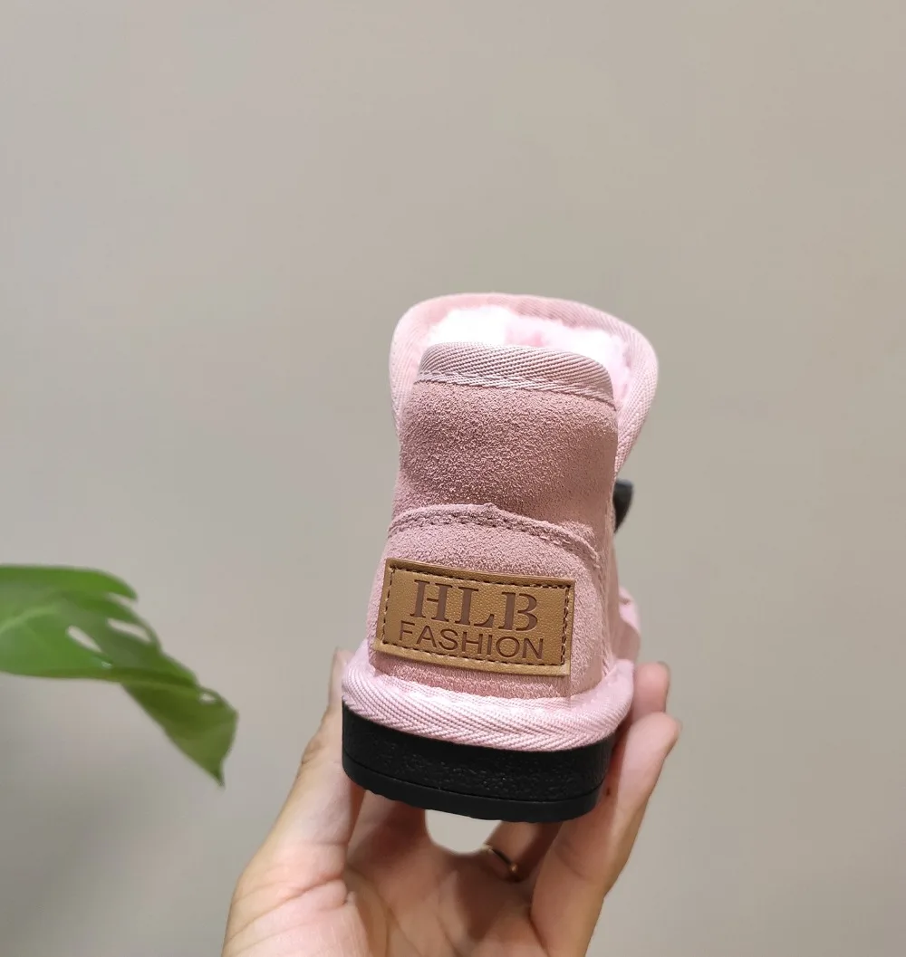 12029527657_340932329