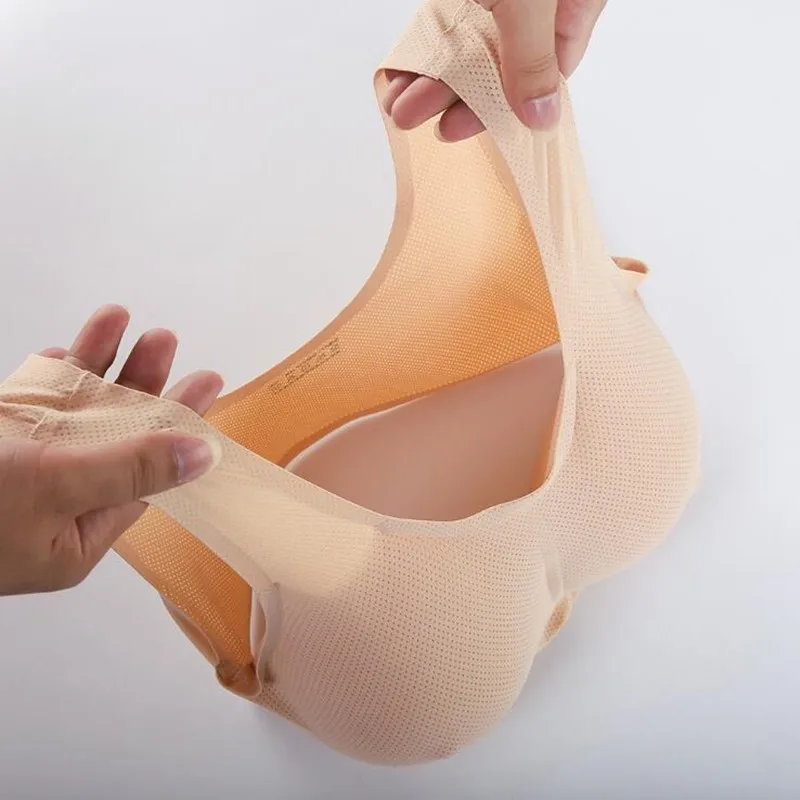 QQ截图20200701154259_副本