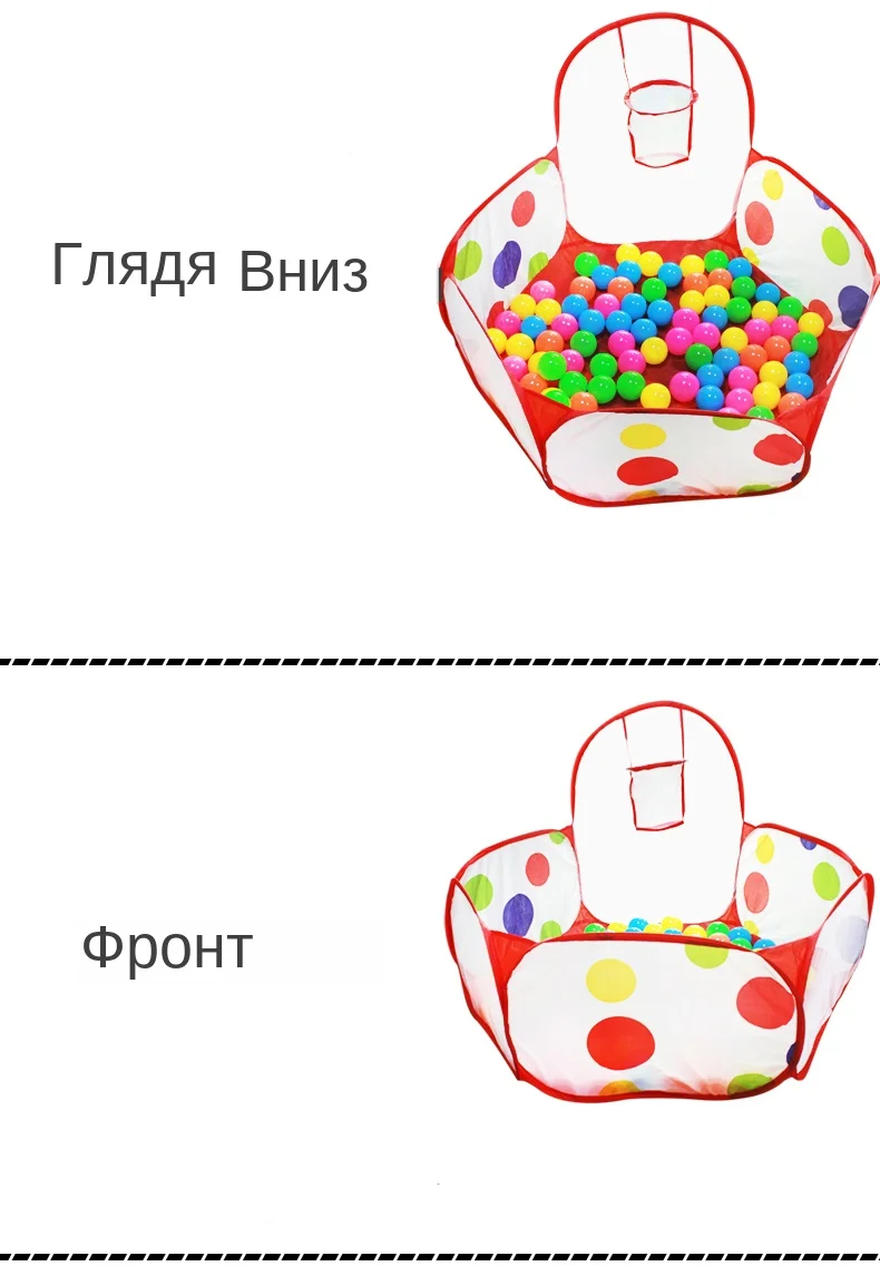 21_09