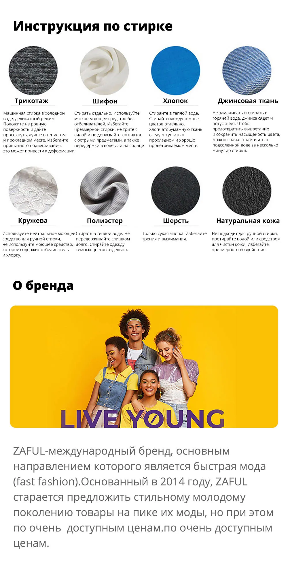 20190617191104_69011