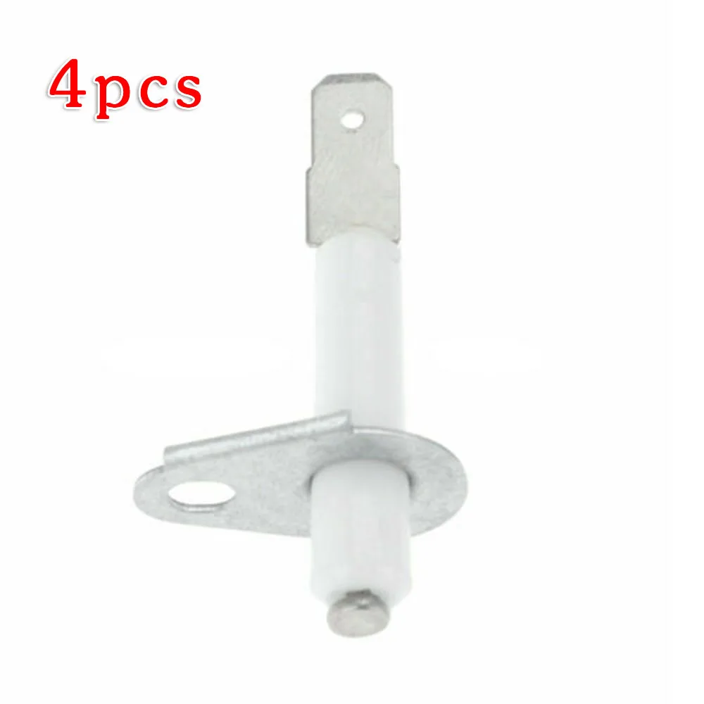 Сменный номер для 74009336 зажигателя верхней горелки JDS8850BDB для KitchenAid Maytag Jenn-Air