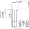 Bathroom Fixtures
