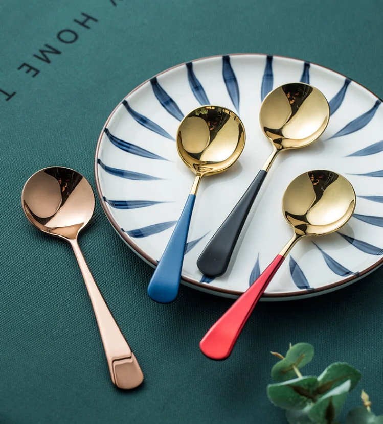 QQ截图20201119172342