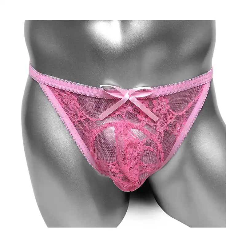 Ver calcinha Clearance