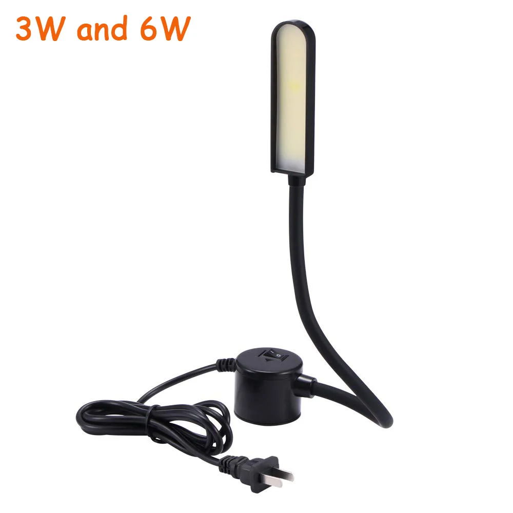   10/20/30 led Ʋ Ʈ Ȩ , 帱  ۾뿡   ڱ  ڷ ۾ 
