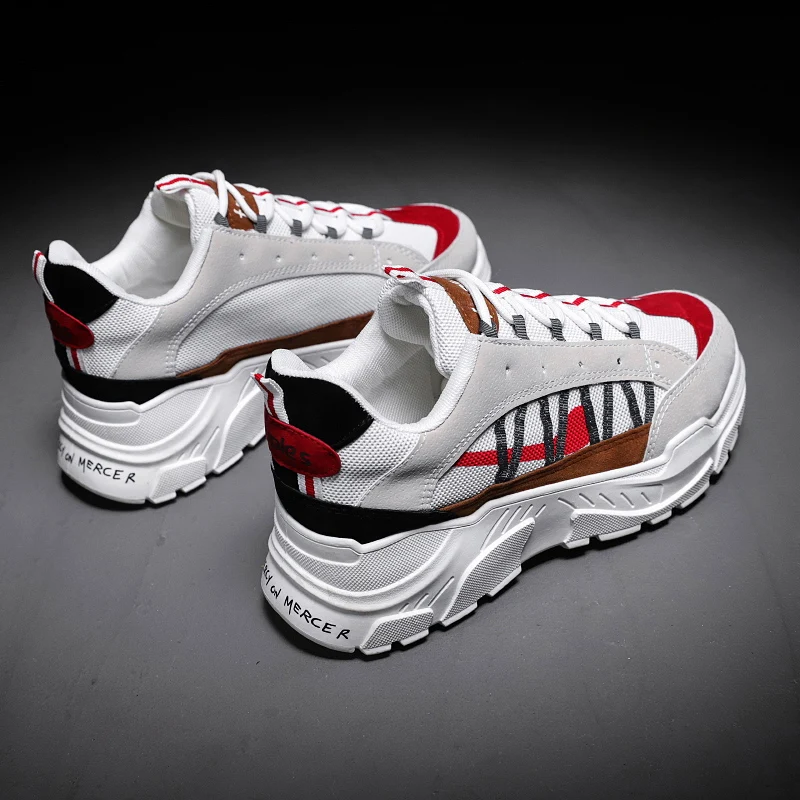 Оригинальная Мужская обувь для бега Disruptor 2 Черные Кроссовки KAYANO Gel 700 Zoom slip on дышащая модная спортивная Тройная обувь для прогулок