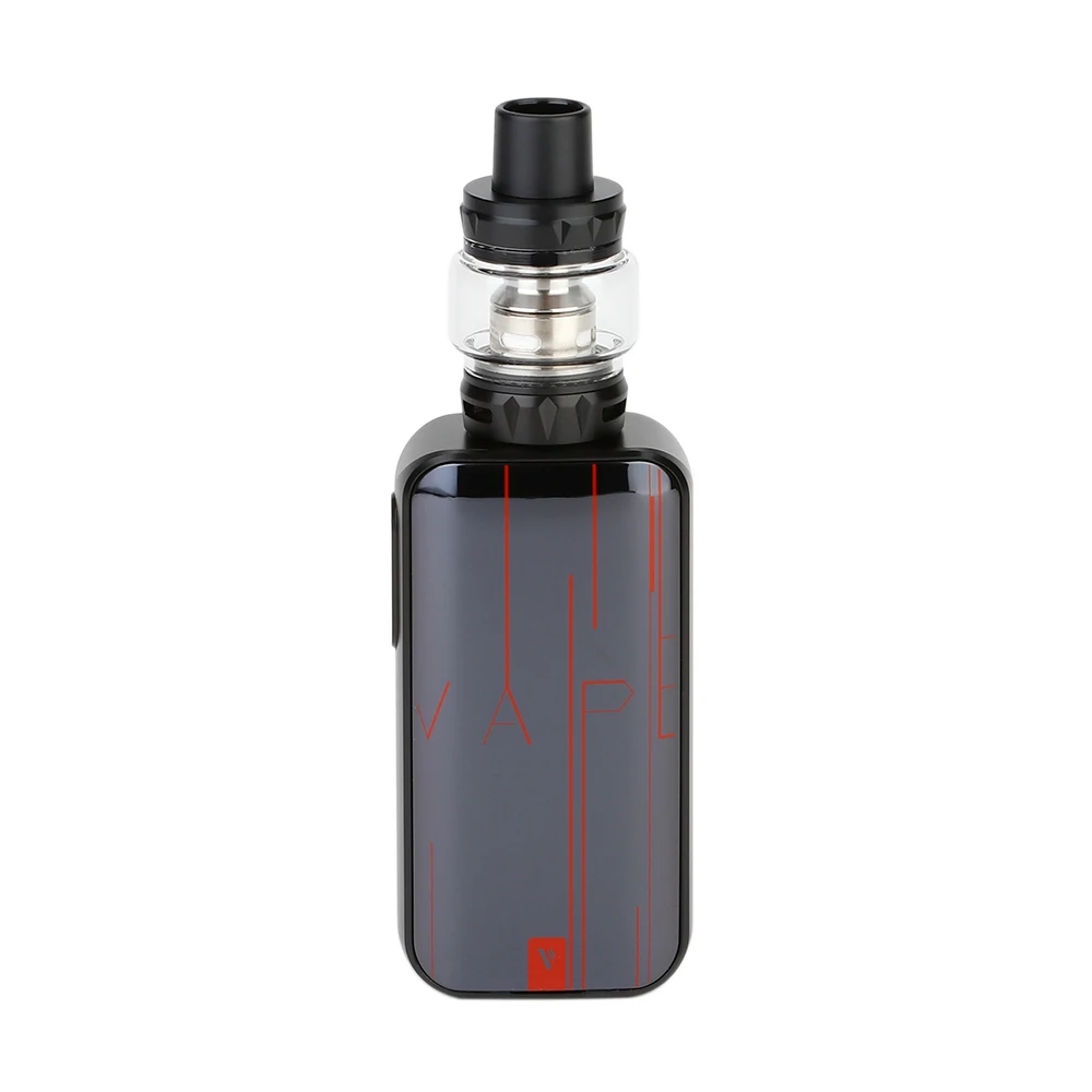 vaporesso luxe 220w vaporesso luxe 220w