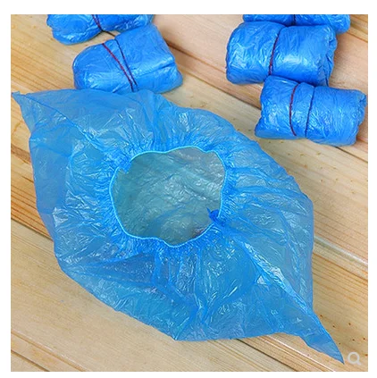 S0_3P])I{`N7M`@FMHUQN10