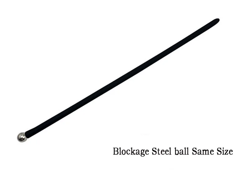 12319520391_222781384