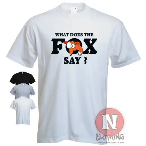 Что делает fox для того чтобы сказать? Ютуб танцевальное видео норвежский Ylvis