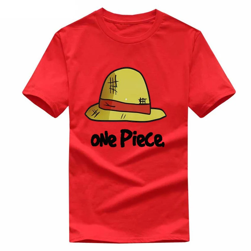 2019 Elastic Sea King Straw Hat Mens T-Shirt Long Sleeve Men T Shirt For Male Big Size And Cotton TShirt Business Man Tees 2019 Elastic Sea King Straw Hat Mens T-Shirt Long Sleeve Men T Shirt For Male Big Size And Cotton TShirt Business Man Tees