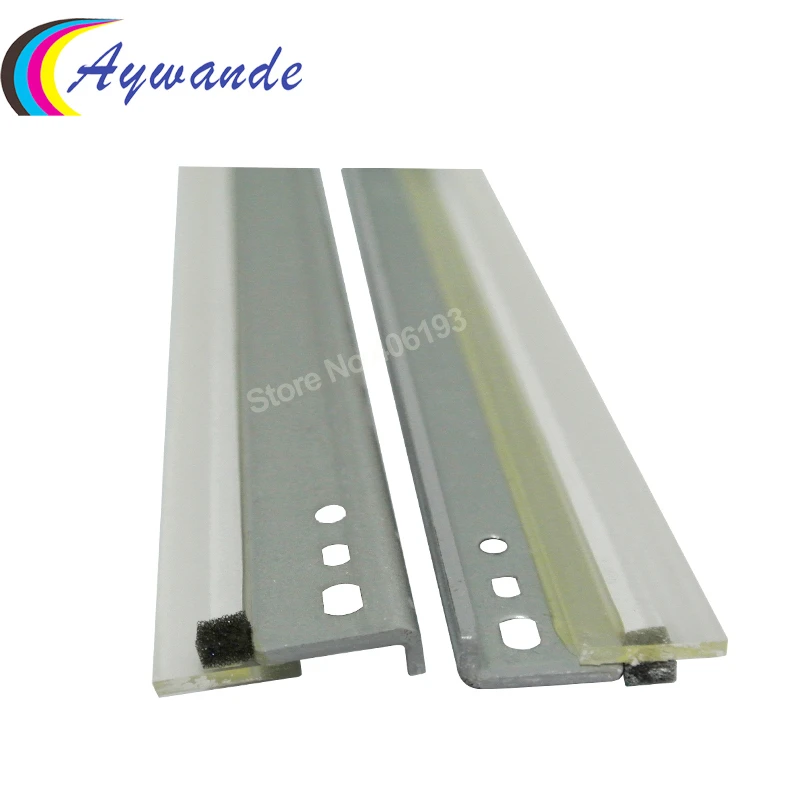 konica minolta bizhub c253 price