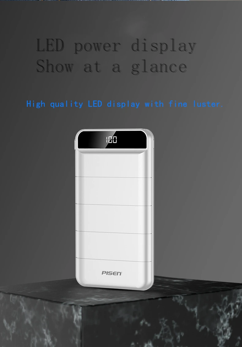 详情图5_副本_副本