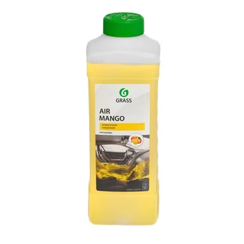 

Fragrance Grass AIR Mango, 1 l 5059630