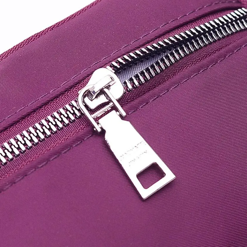 Женская сумка-клатч, простая однотонная вечерняя сумка, дневные клатчи, сумка для телефона, три сумки на молнии, Дамский маленький кошелек-клатч