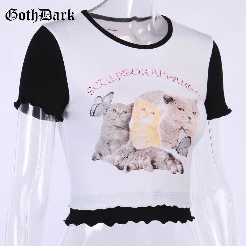 t-shirt (12)