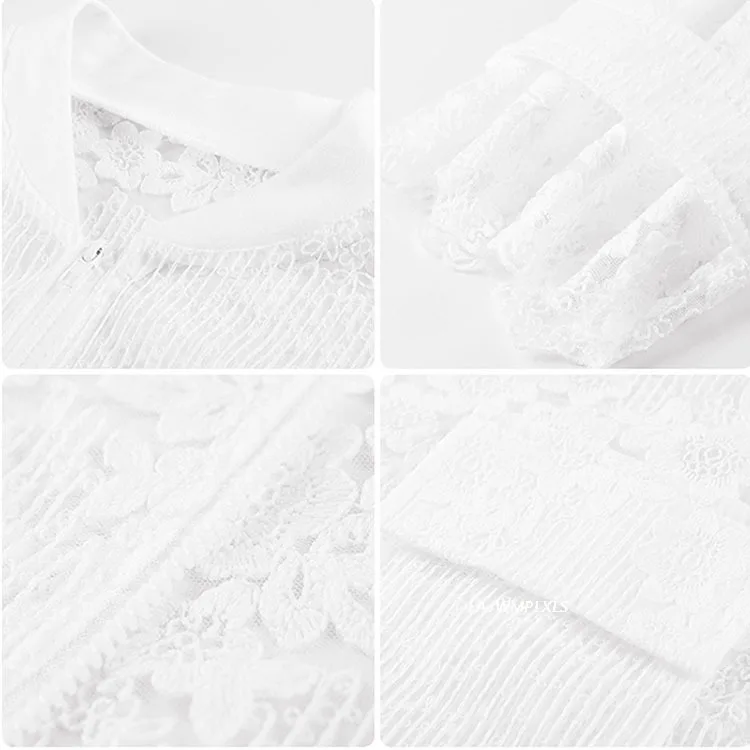 20210330_112357_002 副本.jpg_.webp