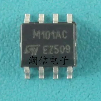 

M101ac tsm101acdt voltage and current controller