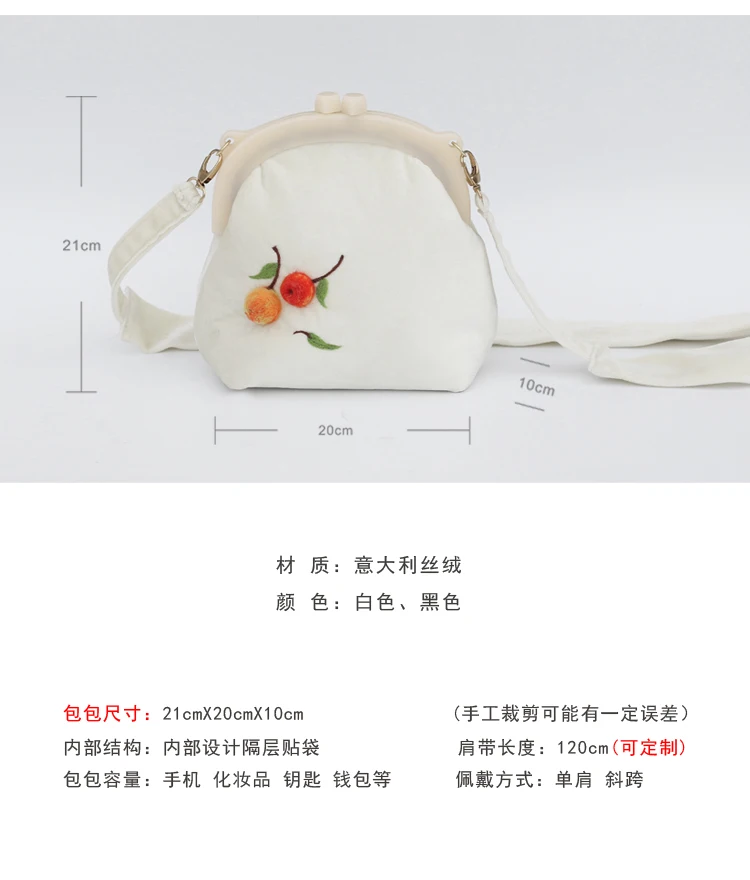 TB25ID6yItnpuFjSZFvXXbcTpXa_!!1782719234