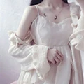 Sheryl adult products Store