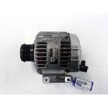 

9472908 ALTERNATOR VOLVO V40 FAMILY