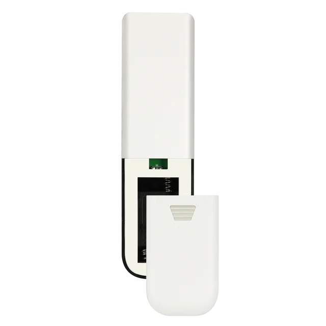 AK-K21089 Smart Scene Remote Control 12 Button  Remote Controller For Smart Home System Automation Scenario With Alexa Google 2